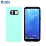 s8 phone case - samsung phone case - samsung case cover - (2)