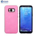 s8 phone case - samsung phone case - samsung case cover - (3)