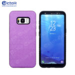 s8 phone case - samsung phone case - samsung case cover - (4)