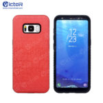 s8 phone case - samsung phone case - samsung case cover - (5)