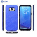 s8 phone case - samsung phone case - samsung case cover - (8)