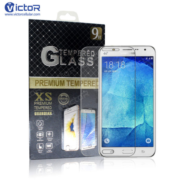 screen protector - glass screen protector - best tempered glass screen protector - (1)