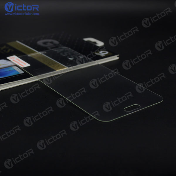 screen protector - glass screen protector - best tempered glass screen protector - (2)