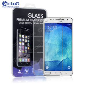 screen protector - glass screen protector - best tempered glass screen protector - (3)