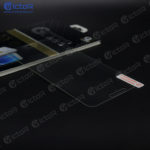 screen protector - glass screen protector - best tempered glass screen protector - (4)