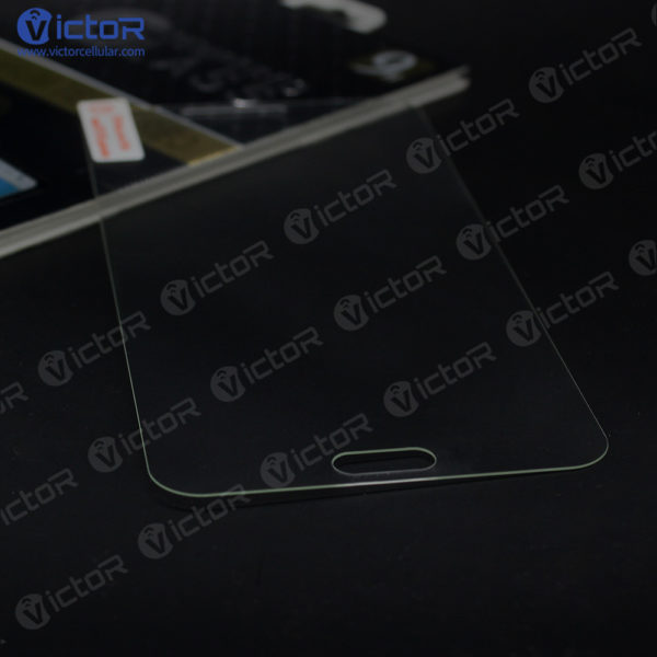 screen protector - glass screen protector - best tempered glass screen protector - (6)