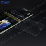 screen protector - glass screen protector - best tempered glass screen protector - (8)