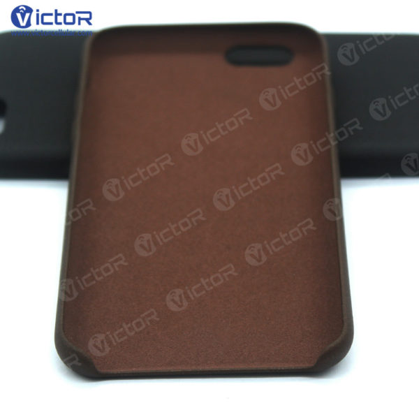 ultra thin phone case - thin phone case - slim phone cases - (10)