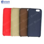 ultra thin phone case - thin phone case - slim phone cases - (12)