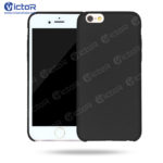 ultra thin phone case - thin phone case - slim phone cases - (2)