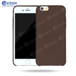 ultra thin phone case - thin phone case - slim phone cases - (4)