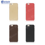 ultra thin phone case - thin phone case - slim phone cases - (5)