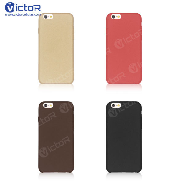 ultra thin phone case - thin phone case - slim phone cases - (5)