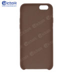 ultra thin phone case - thin phone case - slim phone cases - (7)