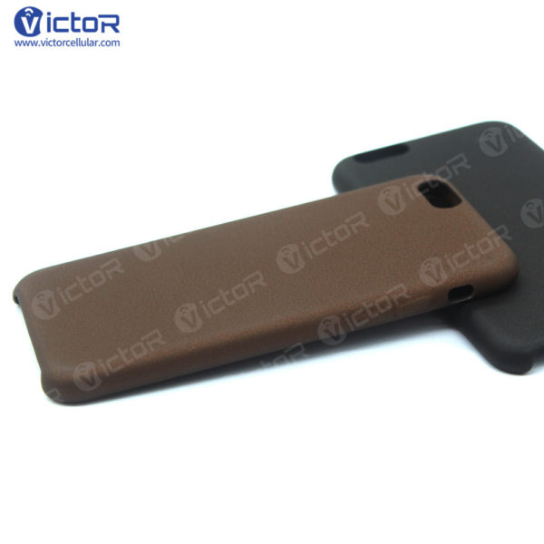ultra thin phone case - thin phone case - slim phone cases - (8)