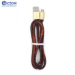 usb cable - data transfer cable - data cable - (1)