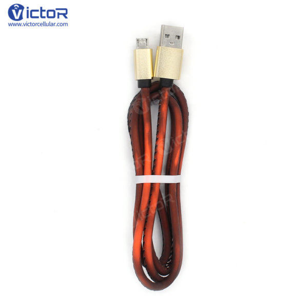 usb cable - data transfer cable - data cable - (2)