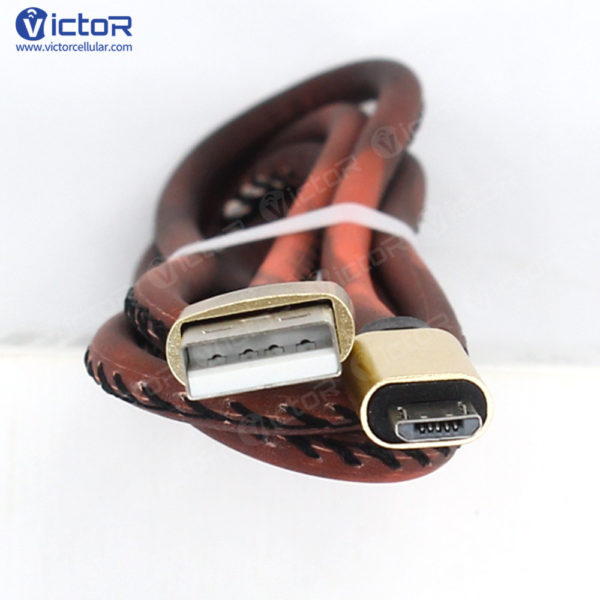 usb cable - data transfer cable - data cable - (3)