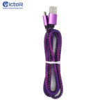 usb cable - data transfer cable - data cable - (4)