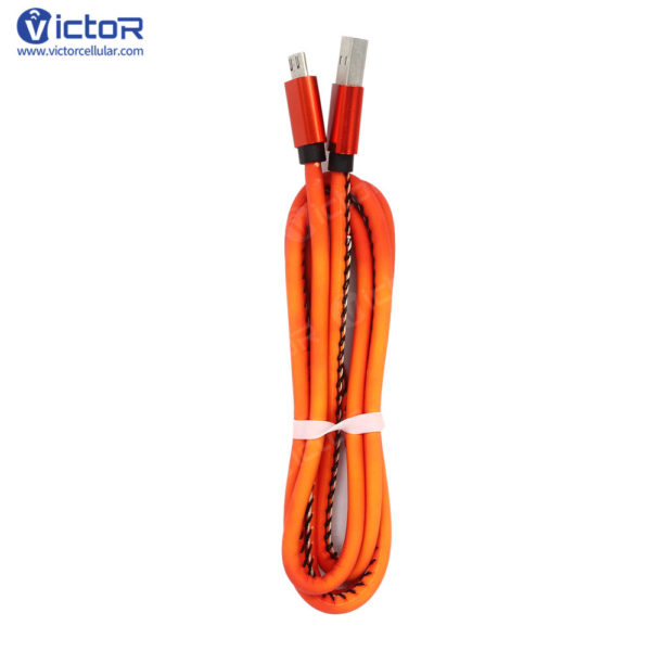 usb cable - data transfer cable - data cable - (5)