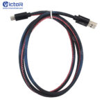 usb cable - data transfer cable - data cable - (6)