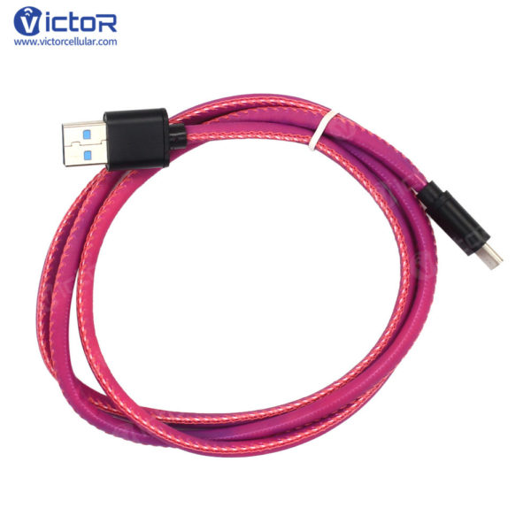 usb cable - data transfer cable - data cable - (7)