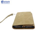 wallet leather case - leather case iPhone 7 plus - case 7 plus - (2)wallet leather case - leather case iPhone 7 plus - case 7 plus - (2)