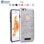 iPhone 6 case - shockproof phone case - combo phone case - (18)