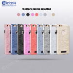 iPhone 6 case - shockproof phone case - combo phone case - (2)