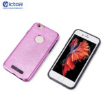 iPhone 6 case - shockproof phone case - combo phone case - (7)