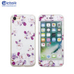 iPhone 7 phone case - iPhone 7 cases - pretty phone case - (1)