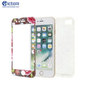 iPhone 7 phone case - iPhone 7 cases - pretty phone case - (10)