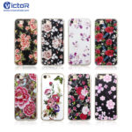 iPhone 7 phone case - iPhone 7 cases - pretty phone case - (13)