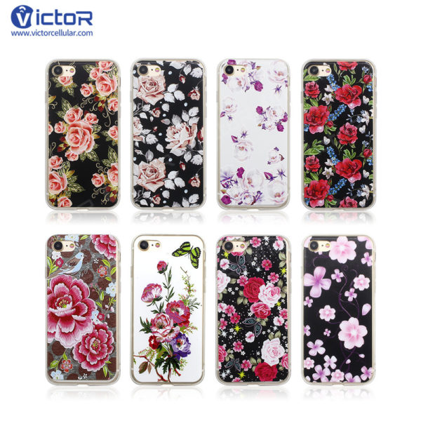 iPhone 7 phone case - iPhone 7 cases - pretty phone case - (13)