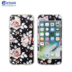 iPhone 7 phone case - iPhone 7 cases - pretty phone case - (4)