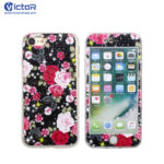 iPhone 7 phone case - iPhone 7 cases - pretty phone case - (6)
