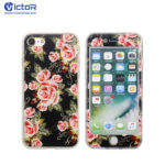 iPhone 7 phone case - iPhone 7 cases - pretty phone case - (7)