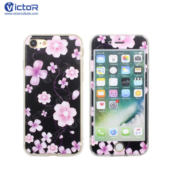 iPhone 7 phone case - iPhone 7 cases - pretty phone case - (8)