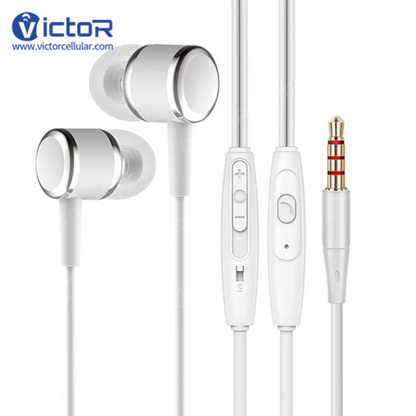 in ear headphone - good headphones - headphone sale - (10)