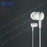 in ear headphone - good headphones - headphone sale - (2)