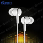 in ear headphone - good headphones - headphone sale - (3)