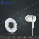 in ear headphone - good headphones - headphone sale - (4)