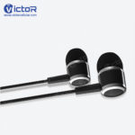 in ear headphone - good headphones - headphone sale - (5)