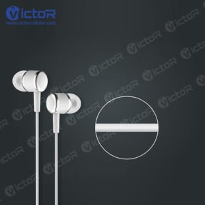 in ear headphone - good headphones - headphone sale - (6)