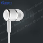 in ear headphone - good headphones - headphone sale - (7)