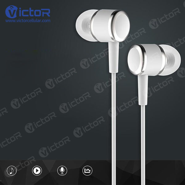 in ear headphone - good headphones - headphone sale - (1)