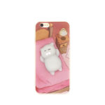 phone case for iPhone 6 - case for iPhone 6 - cute phone case - (1)