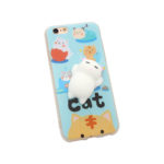 phone case for iPhone 6 - case for iPhone 6 - cute phone case - (10)