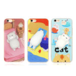 phone case for iPhone 6 - case for iPhone 6 - cute phone case - (5)