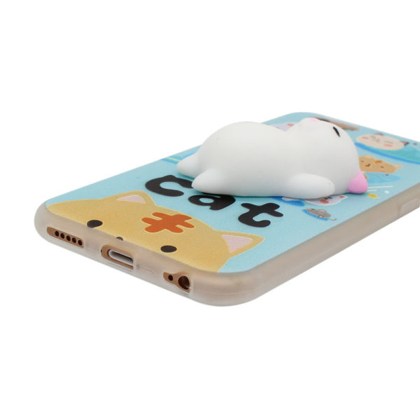 phone case for iPhone 6 - case for iPhone 6 - cute phone case - (7)